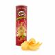 Pringles Red Chili, 190 g