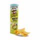 Pringles Thai Green Curry, 190 g