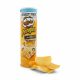 Pringles Bacon Mac & Cheese, 190 g
