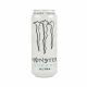 Monster Energy Ultra, 500 ml