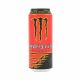 Monster Energy Lewis Hamilton, 500 ml