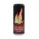 Burn Original, 355 ml