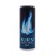 Burn Zero, 355 ml