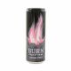 Burn Passion Punch, 355 ml