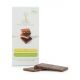 Balance Pistachio | Almonds | Walnuts, 85 g