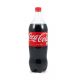 Coca Cola, 1500 ml