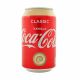 Coca Cola Vanilla, 330 ml