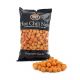 Hot Chili Nuts, 300 g
