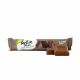 Nellie Dellies Chocolate Milk, 35 g