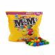 M&M Peanut Party, 1000 g