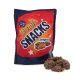 Fazer Dumle Snacks, 175 g