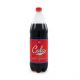Mountain Spring Cola, 1500 ml