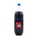 Mountain Spring Cola X, 1500 ml