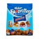 Nidar Favoritter Stratos, 300 g