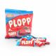 Plopp Mini, 158 g