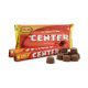 Center 4-Pack, 312 g