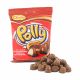 Polly Röd Milkchoco, 200 g