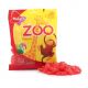 Zoo, 80 g