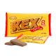 Kexchoklad 8-pack, 480 g