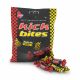 Kick Bites Original/Lemon, 120 g