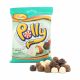 Polly Mint, 150 g