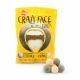 Crazy Face Insane Salty, 80 g