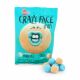 Crazy Face Crazy Fizzy, 80 g