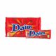 Daim 4-pack, 112 g  