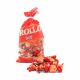 Rollo, 250 g
