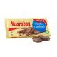 Marabou King Size Mjölkchoklad, 250 g