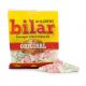Ahlgrens Bilar Original, 125 g