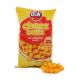 OLW Cheez Ballz, 225 g