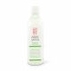 NOBE Aloe Vera Original, 500 ml