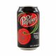 Dr Pepper Cherry, 355 ml