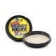 Hockeypulver Salt, 36 g