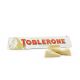 Toblerone White, 360 g
