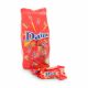 Daim Minis, 280 g