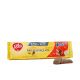 Freia Daim, 250 g