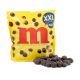 M Peanuts XXL, 350 g