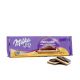 Milka Triolade, 280 g