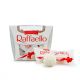 Ferrero Raffaello, 150 g