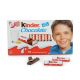 Kinder Chocolate, 400 g