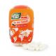 Tic-Tac Orange, 98 g
