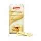 Torras White chocolate, 75 g