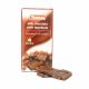 Torras Milk chocolate with hazelnuts, 75 g