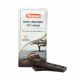 Torras Dark chocolate 72%, 75 g