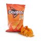 Doritos Nacho Cheese, 170 g