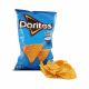Doritos Sourcream, 170 g