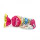 Marshmallows Spekken, 500 g
