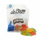 de Bron Fruit Gums, 100 g